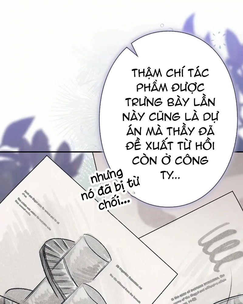 Sự Tái Sinh Của Nhà Thiết Kế Tài Ba Chapter 14 - Trang 2