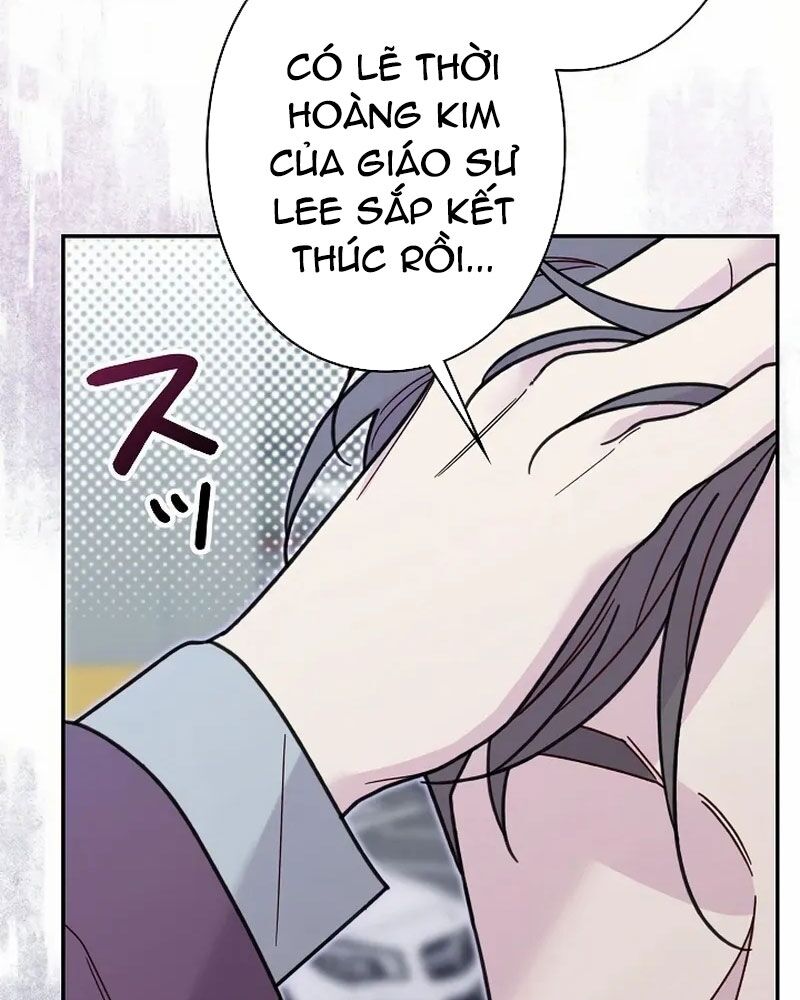 Sự Tái Sinh Của Nhà Thiết Kế Tài Ba Chapter 14 - Trang 2
