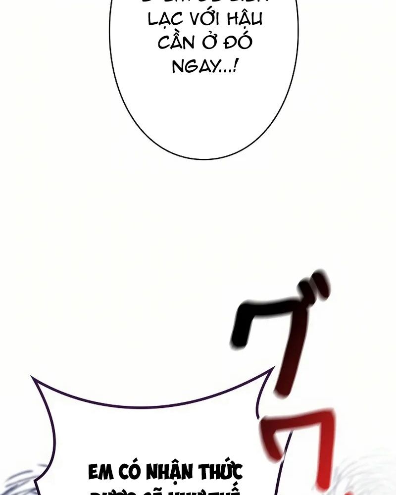 Sự Tái Sinh Của Nhà Thiết Kế Tài Ba Chapter 14 - Trang 2