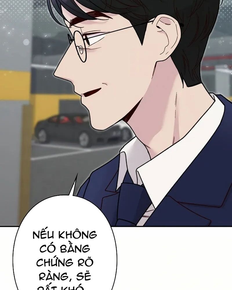 Sự Tái Sinh Của Nhà Thiết Kế Tài Ba Chapter 14 - Trang 2