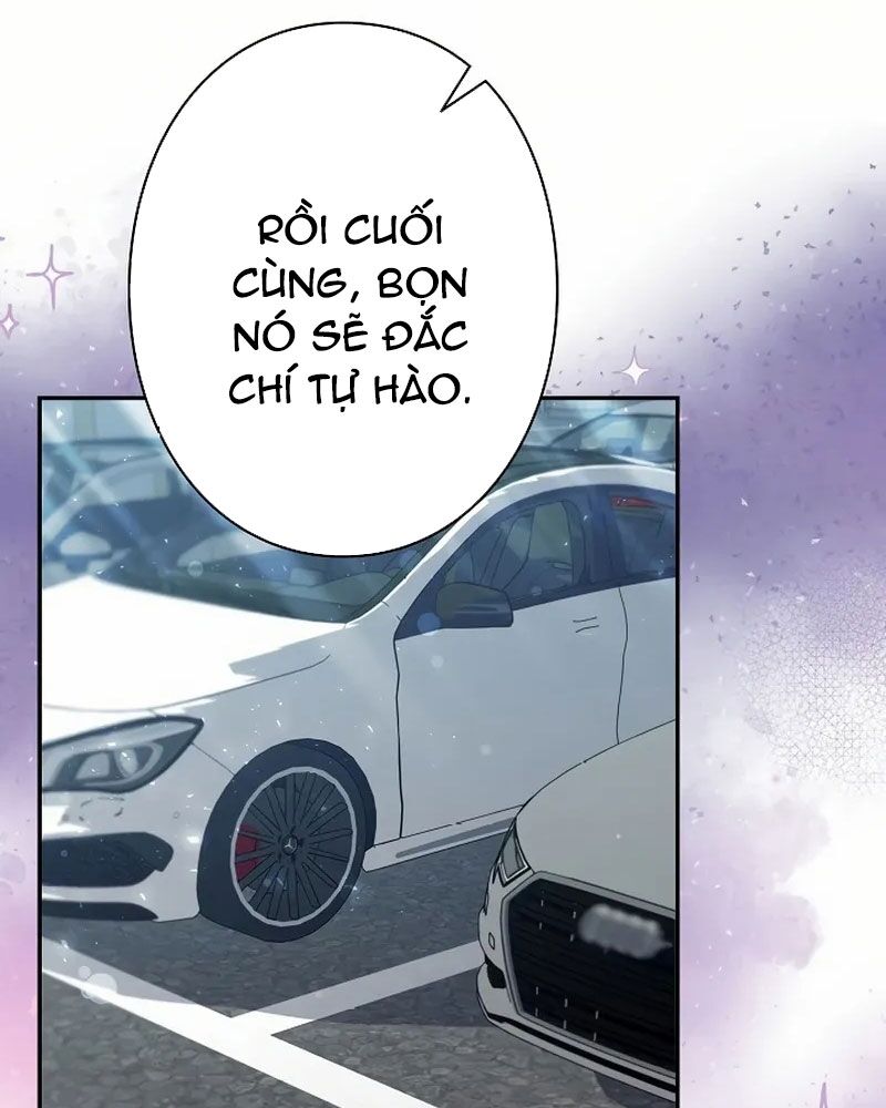 Sự Tái Sinh Của Nhà Thiết Kế Tài Ba Chapter 14 - Trang 2
