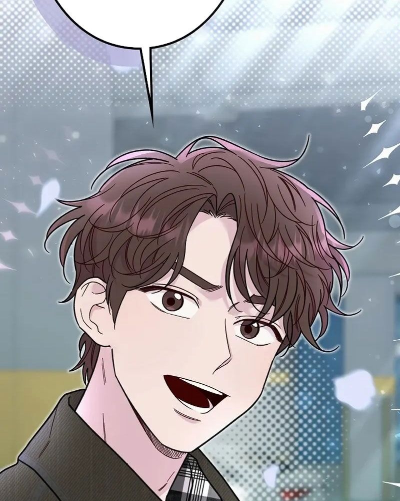 Sự Tái Sinh Của Nhà Thiết Kế Tài Ba Chapter 14 - Trang 2