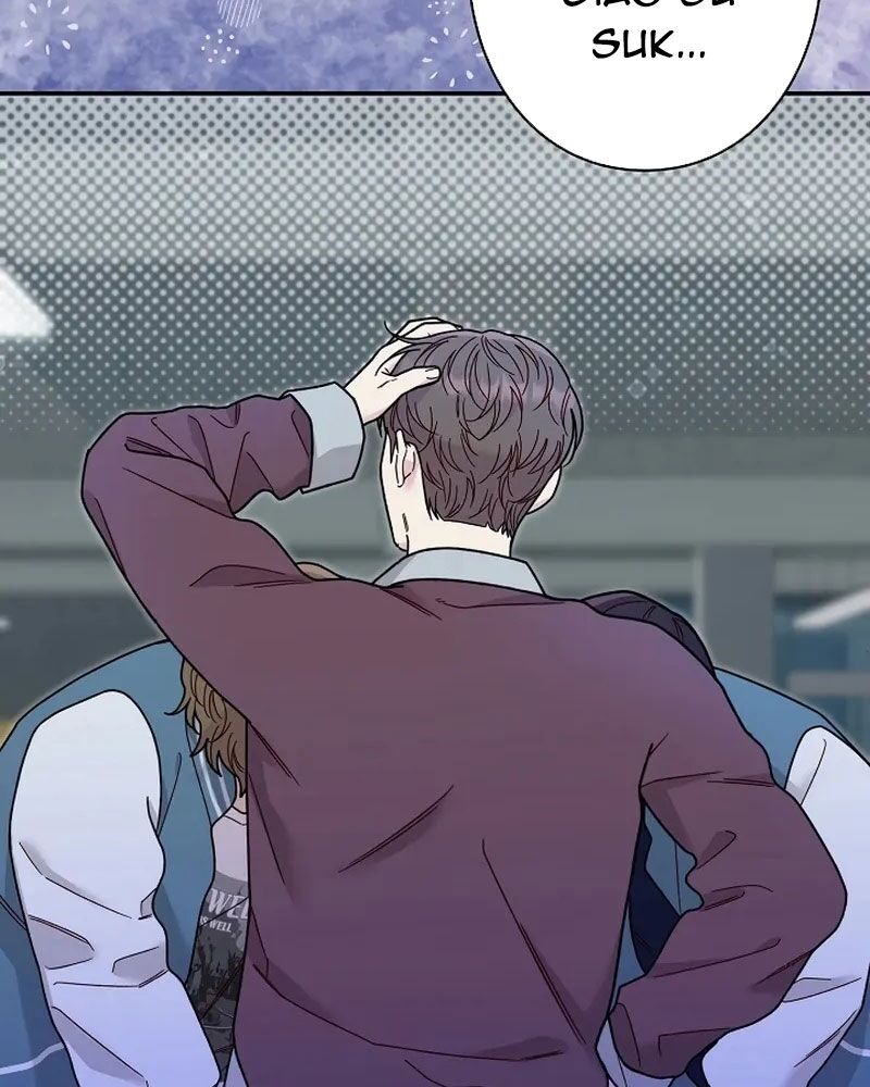 Sự Tái Sinh Của Nhà Thiết Kế Tài Ba Chapter 14 - Trang 2