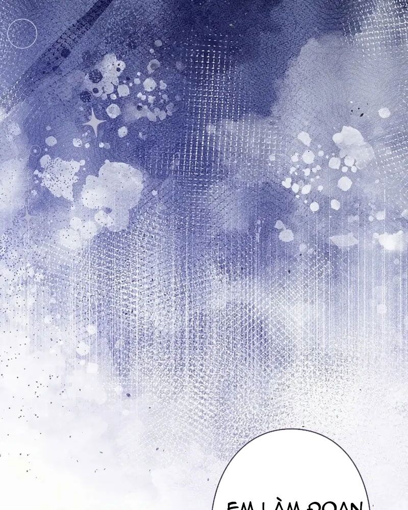 Sự Tái Sinh Của Nhà Thiết Kế Tài Ba Chapter 14 - Trang 2