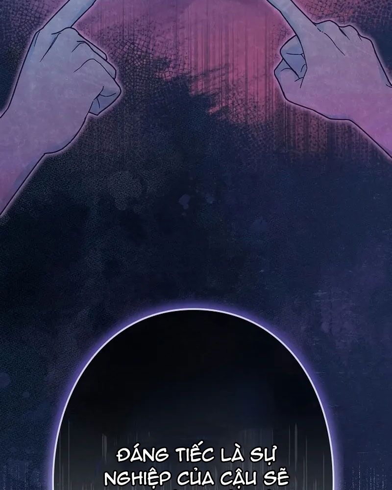 Sự Tái Sinh Của Nhà Thiết Kế Tài Ba Chapter 14 - Trang 2