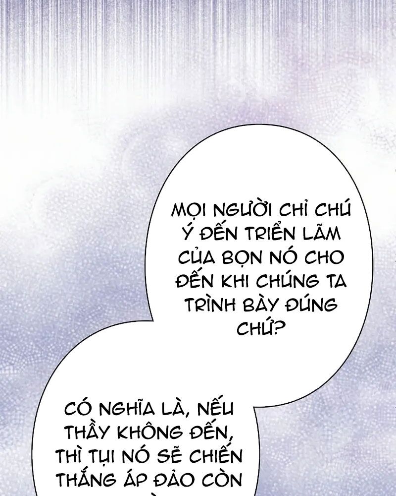 Sự Tái Sinh Của Nhà Thiết Kế Tài Ba Chapter 14 - Trang 2