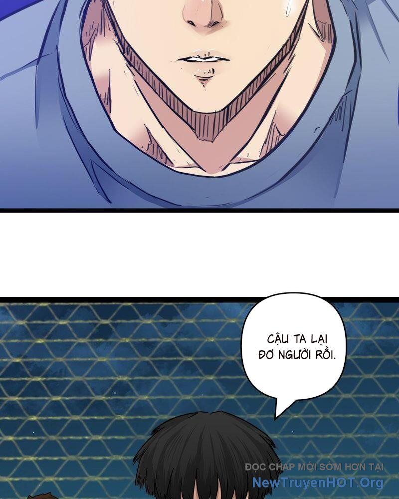 Tốc Độ Tử Thần Chapter 5 - Trang 2