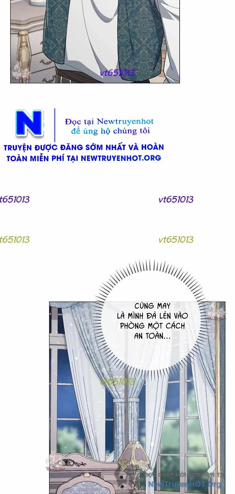 Ma Pháp Quân Chủ Chapter 8 - Next Chapter 9