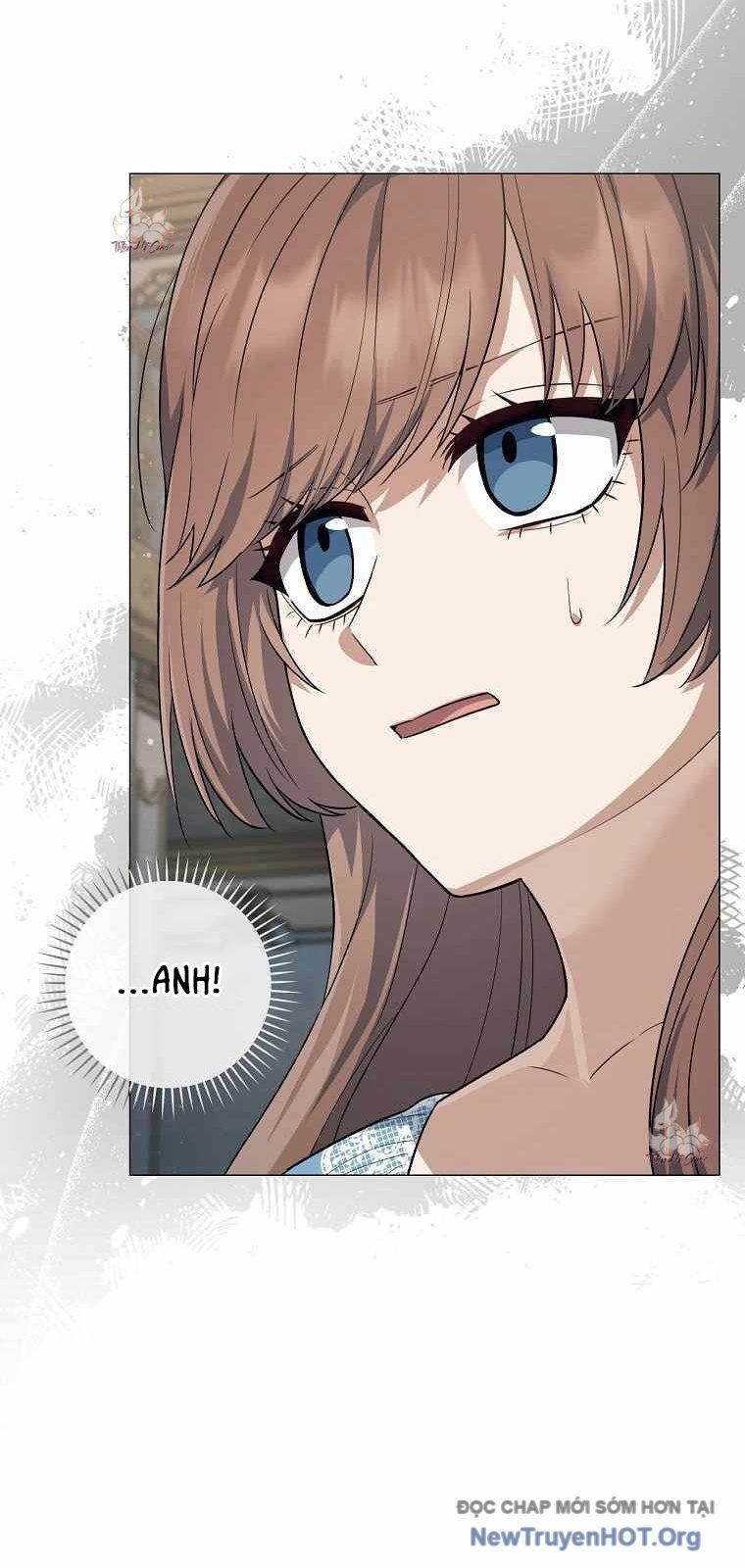 Ma Pháp Quân Chủ Chapter 8 - Next Chapter 9