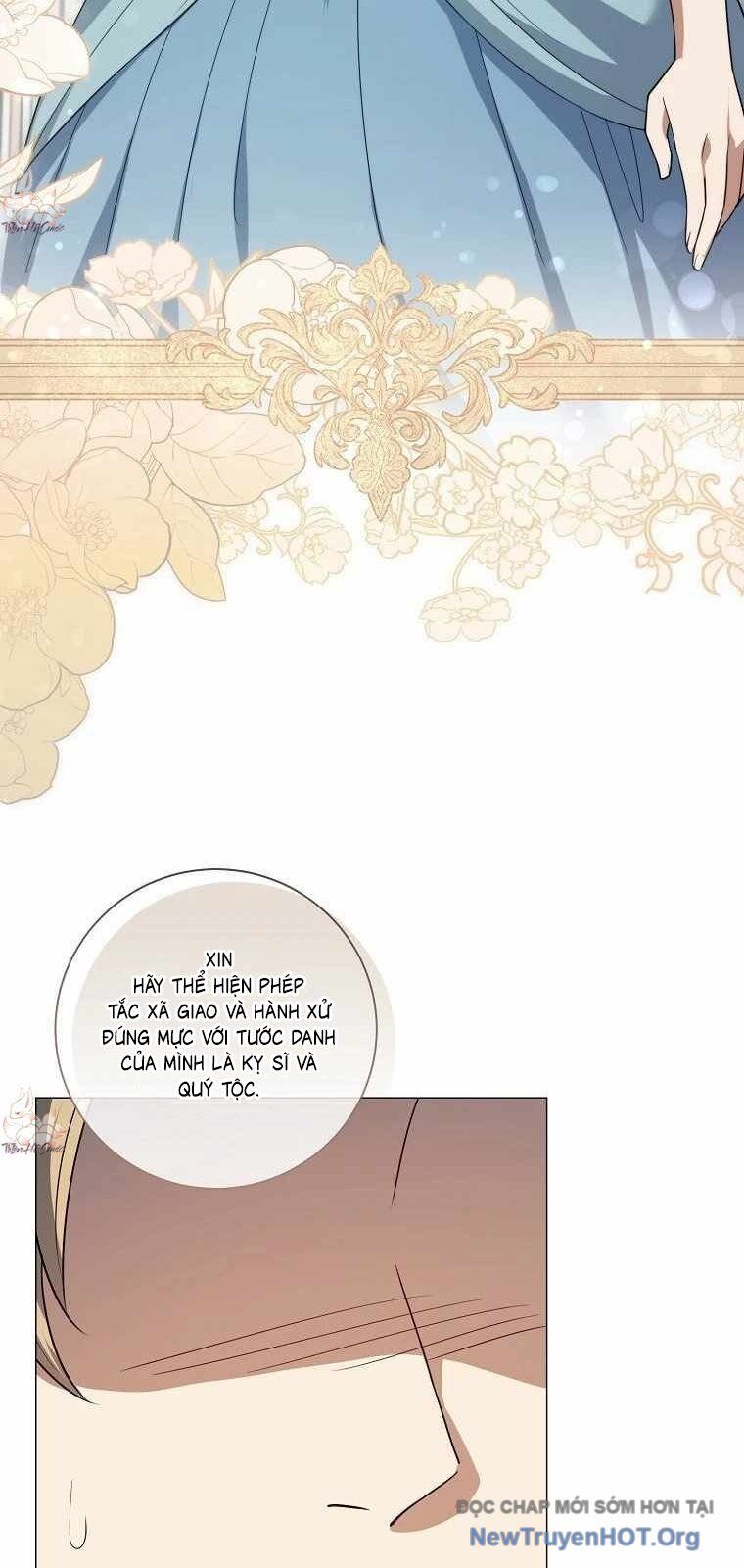 Ma Pháp Quân Chủ Chapter 8 - Next Chapter 9