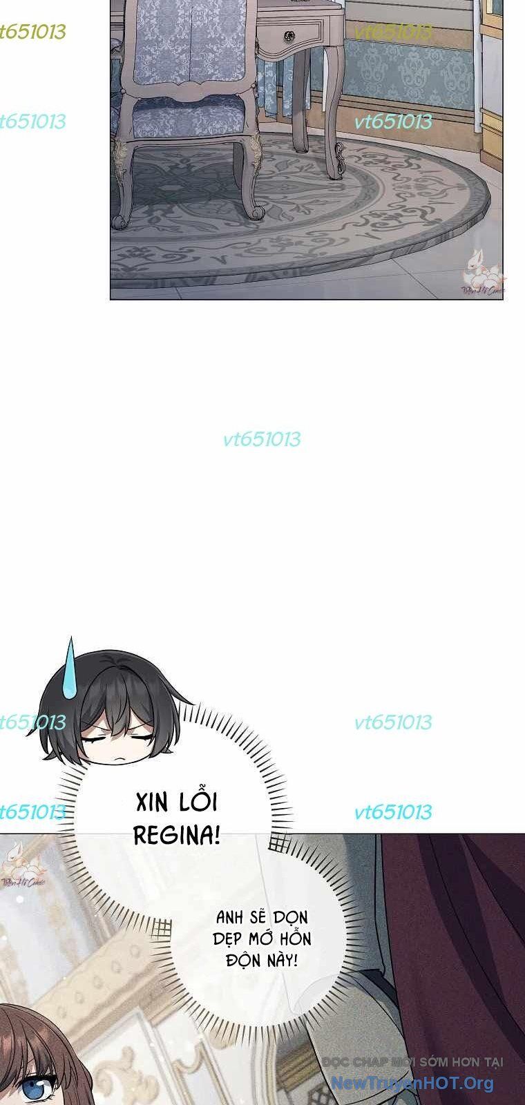 Ma Pháp Quân Chủ Chapter 8 - Next Chapter 9