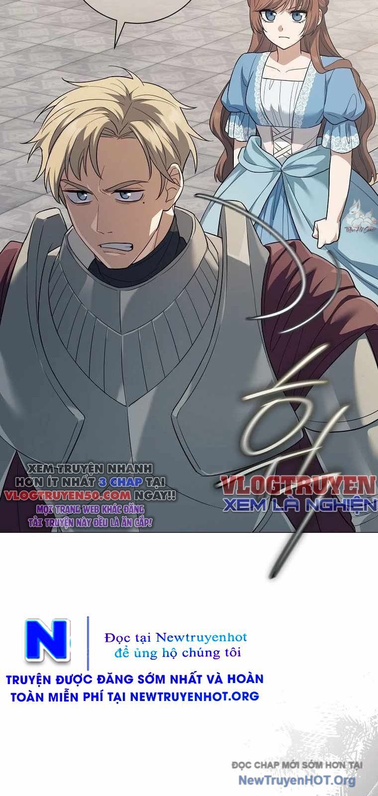 Ma Pháp Quân Chủ Chapter 8 - Next Chapter 9