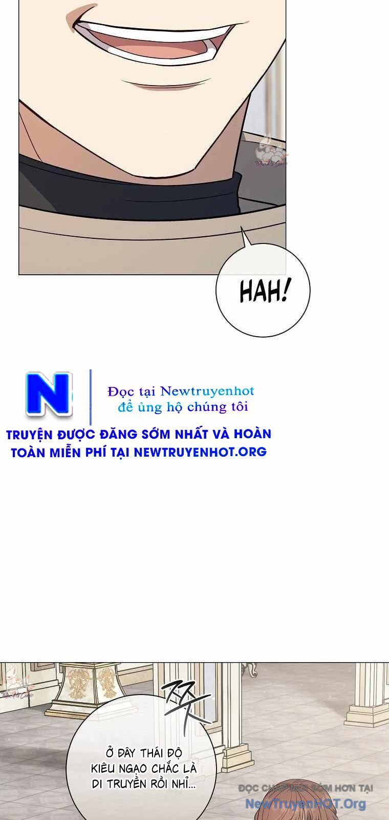 Ma Pháp Quân Chủ Chapter 8 - Next Chapter 9