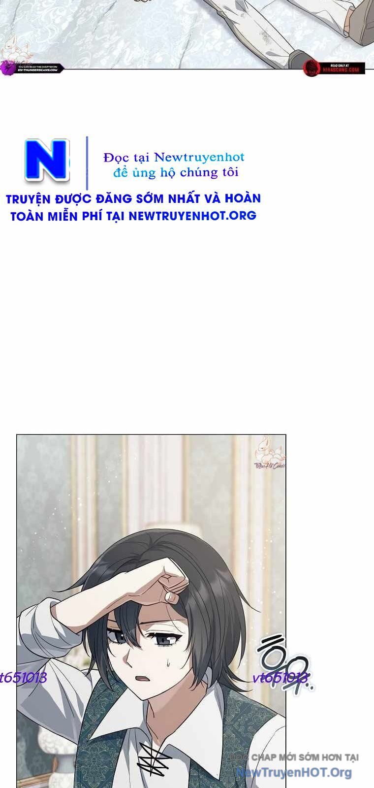 Ma Pháp Quân Chủ Chapter 8 - Next Chapter 9