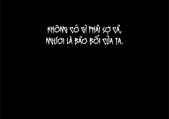 Hoàn Ác Vương Quyền Và Tự Do Chapter 1 - Next Chapter 2