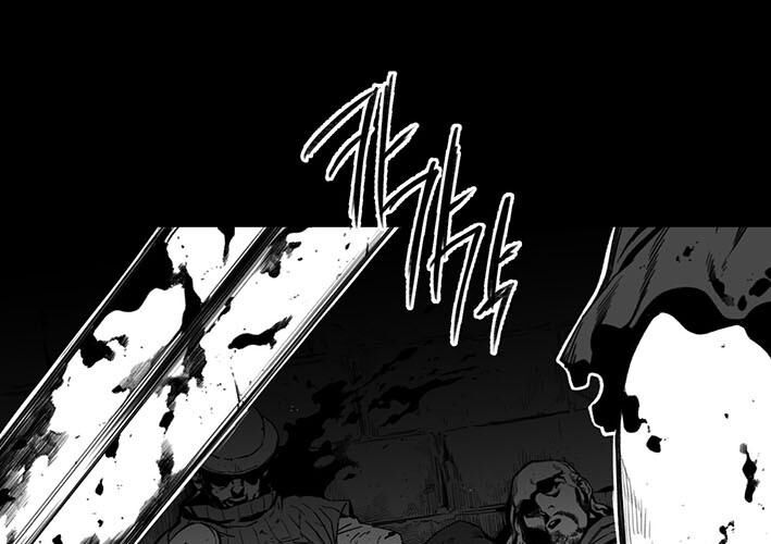 Hoàn Ác Vương Quyền Và Tự Do Chapter 1 - Next Chapter 2