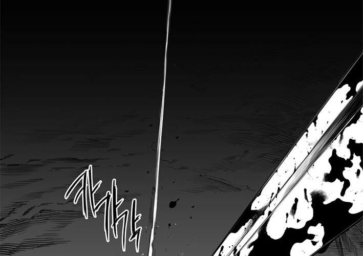 Hoàn Ác Vương Quyền Và Tự Do Chapter 1 - Next Chapter 2