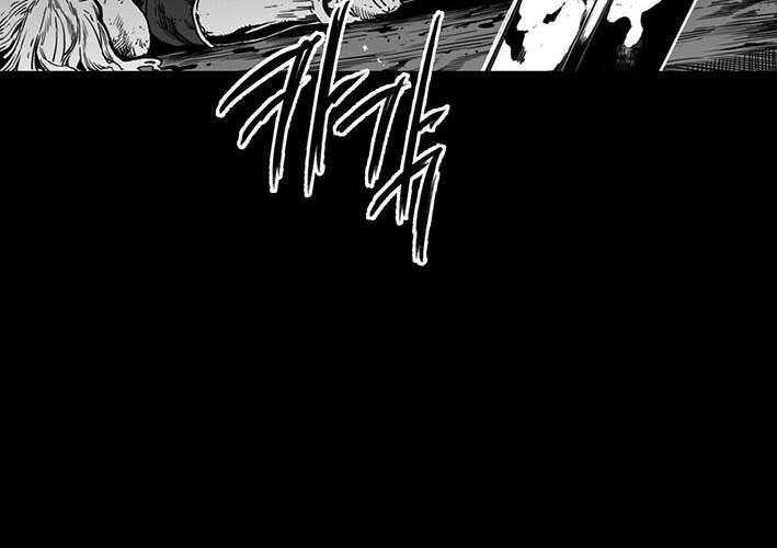 Hoàn Ác Vương Quyền Và Tự Do Chapter 1 - Next Chapter 2