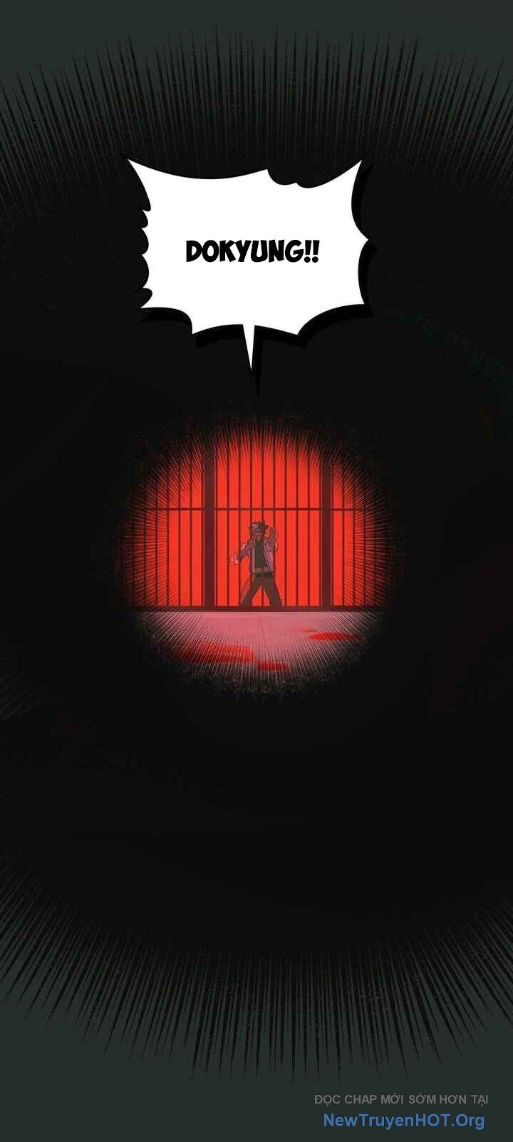 Giao Kèo Với Quỷ Chapter 40 - Trang 2