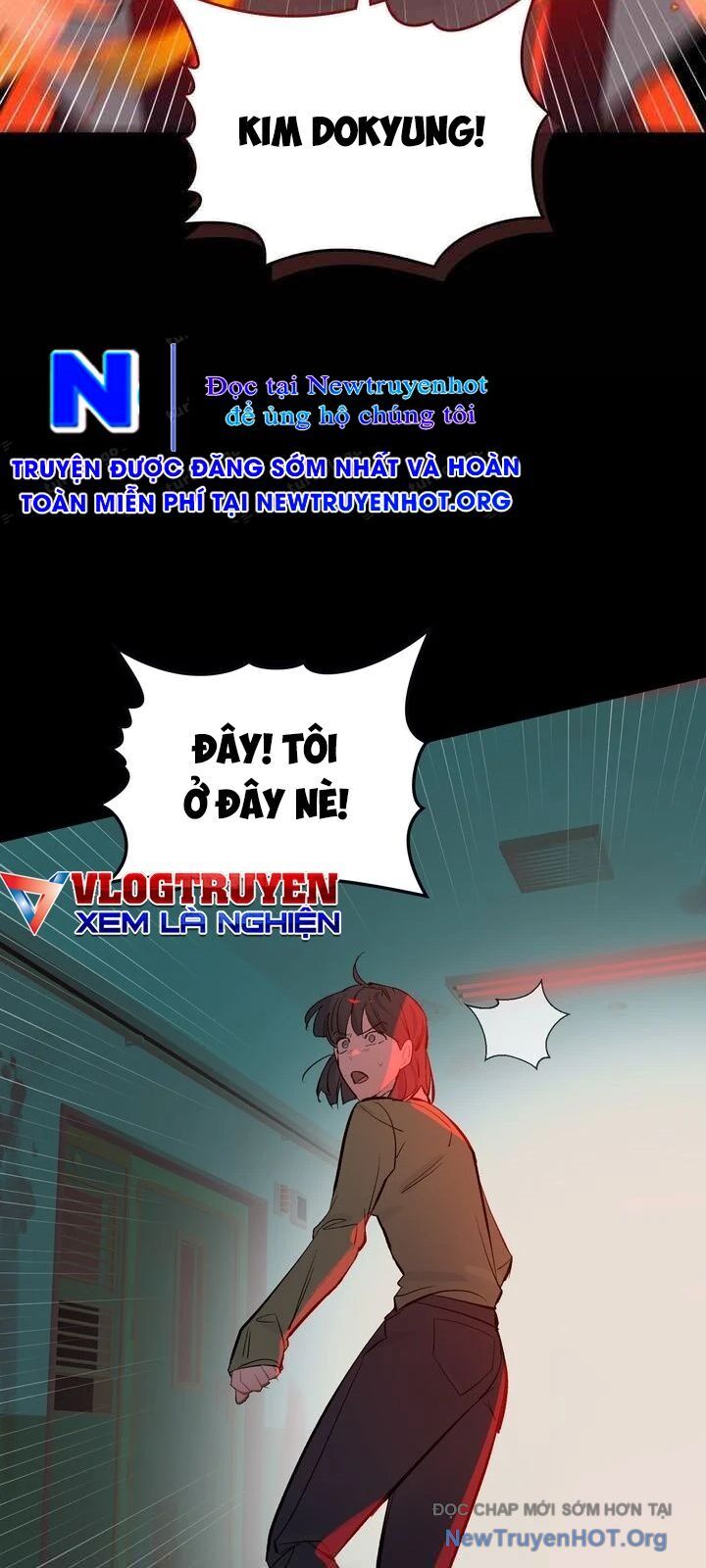 Giao Kèo Với Quỷ Chapter 40 - Trang 2