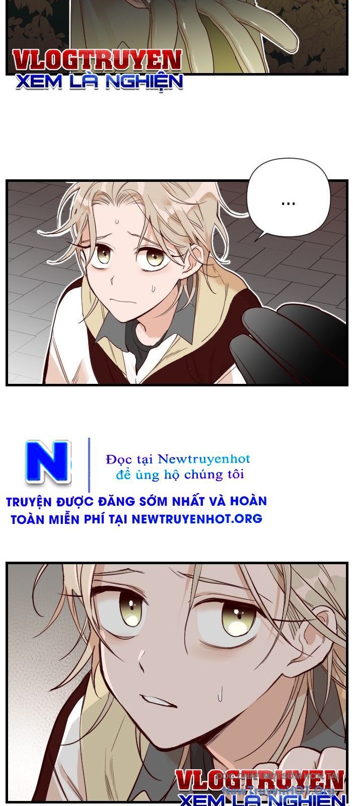 Cú Bắn Quỷ Chapter 5 - Next Chapter 6