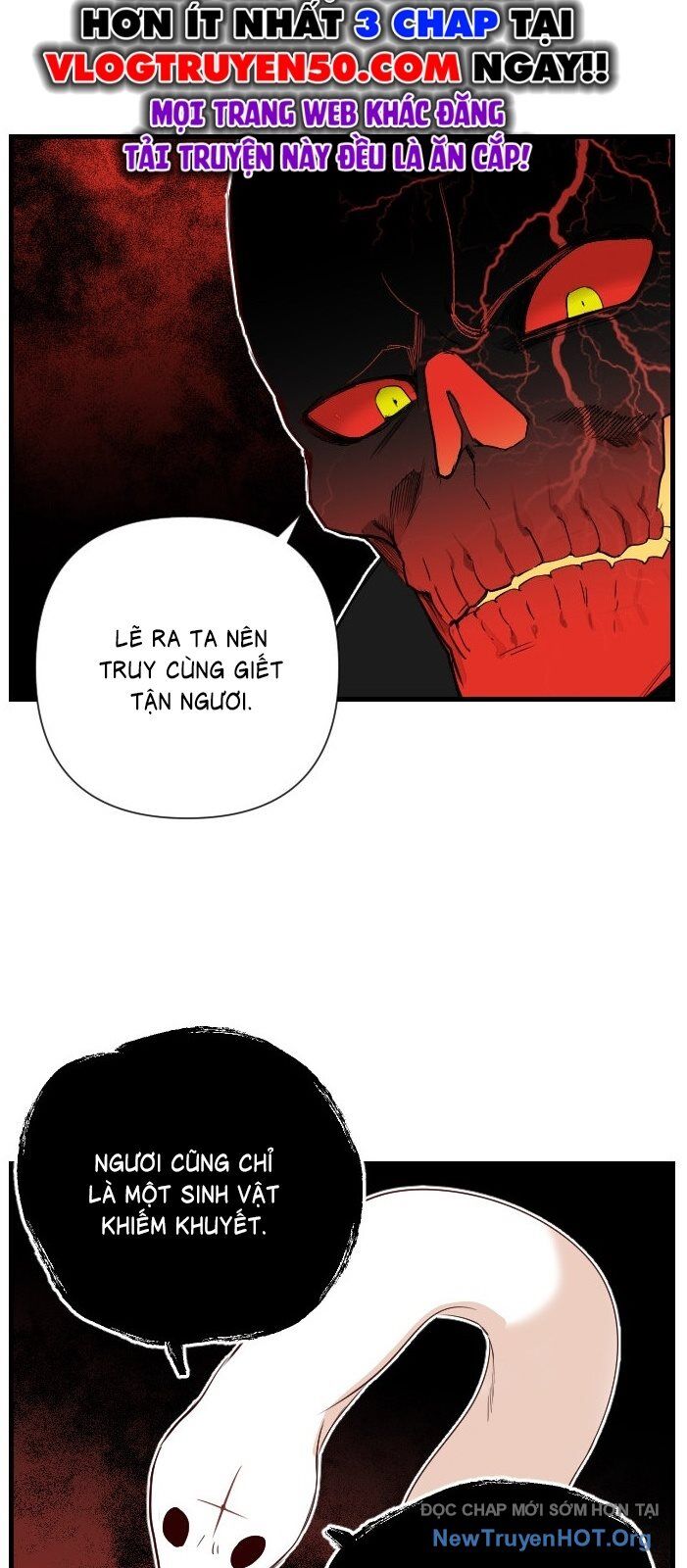 Cú Bắn Quỷ Chapter 5 - Next Chapter 6