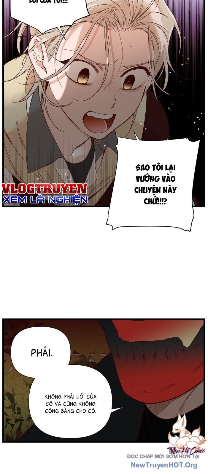 Cú Bắn Quỷ Chapter 5 - Next Chapter 6