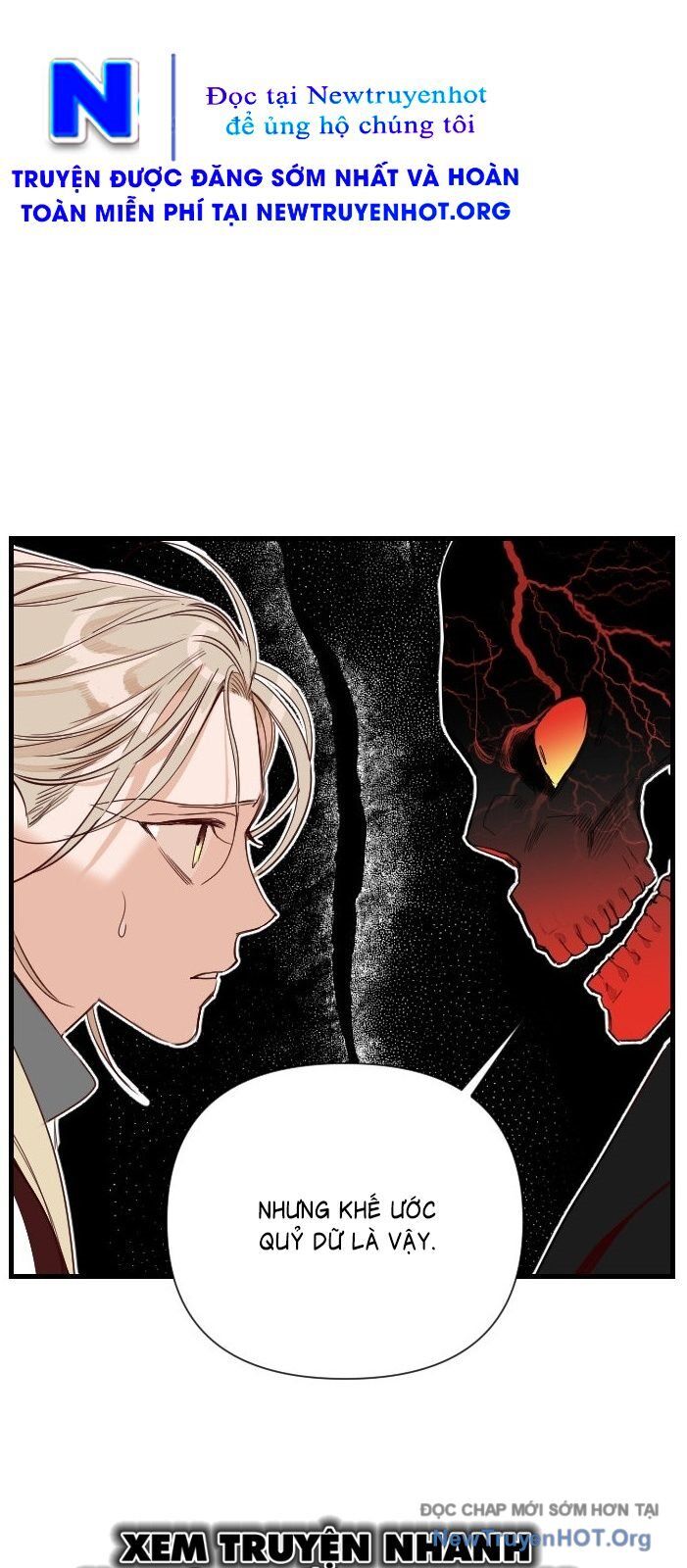 Cú Bắn Quỷ Chapter 5 - Next Chapter 6