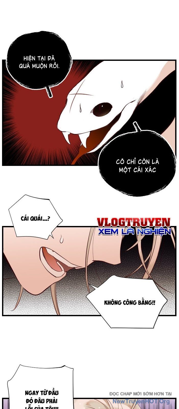 Cú Bắn Quỷ Chapter 5 - Next Chapter 6