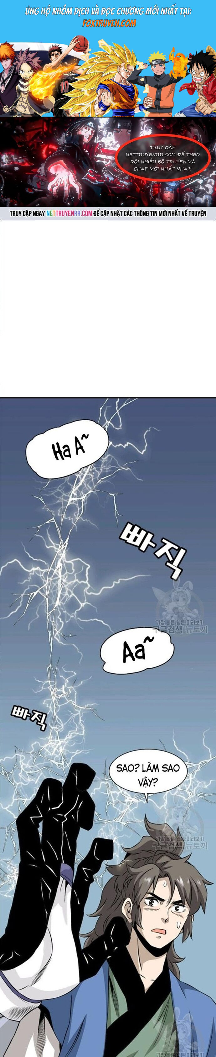 Biên Niên Sử Của Thần Long Chapter 64 - Next Chapter 65