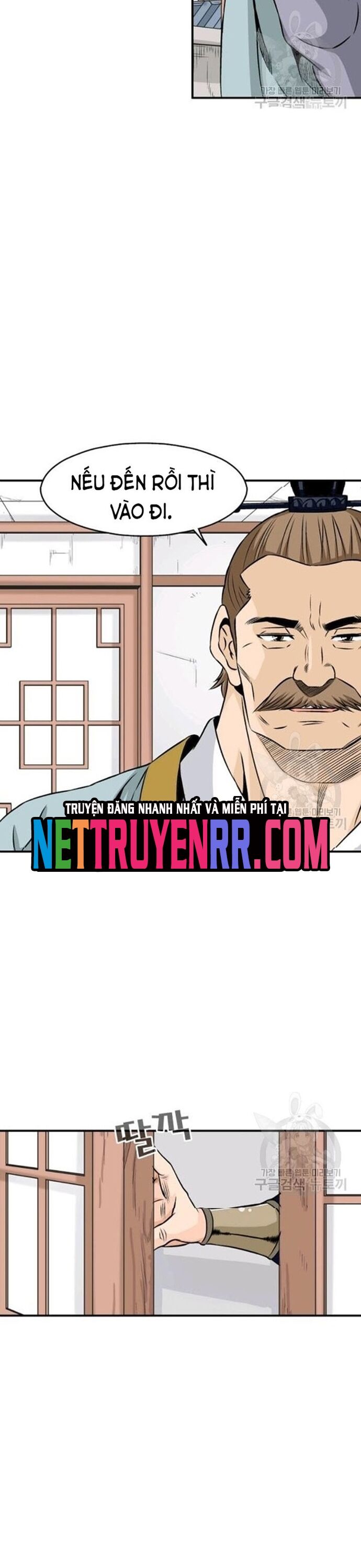 Biên Niên Sử Của Thần Long Chapter 64 - Next Chapter 65