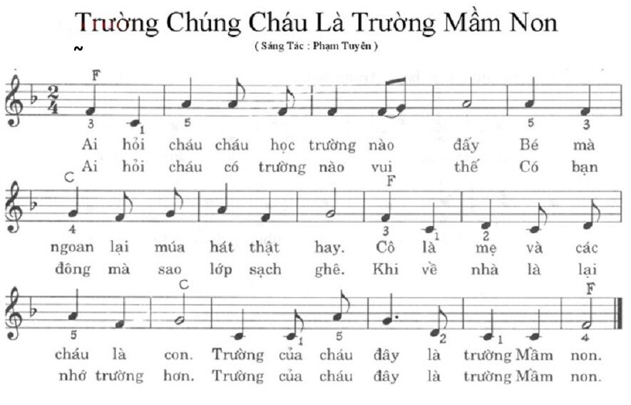 Hổ Đến Chơi Nhà (Puchimasu Miếu) Chapter 147 - Trang 2