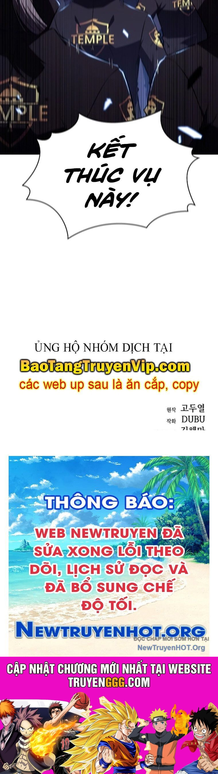 Quán Ăn Định Mệnh Chapter 8 - Trang 2