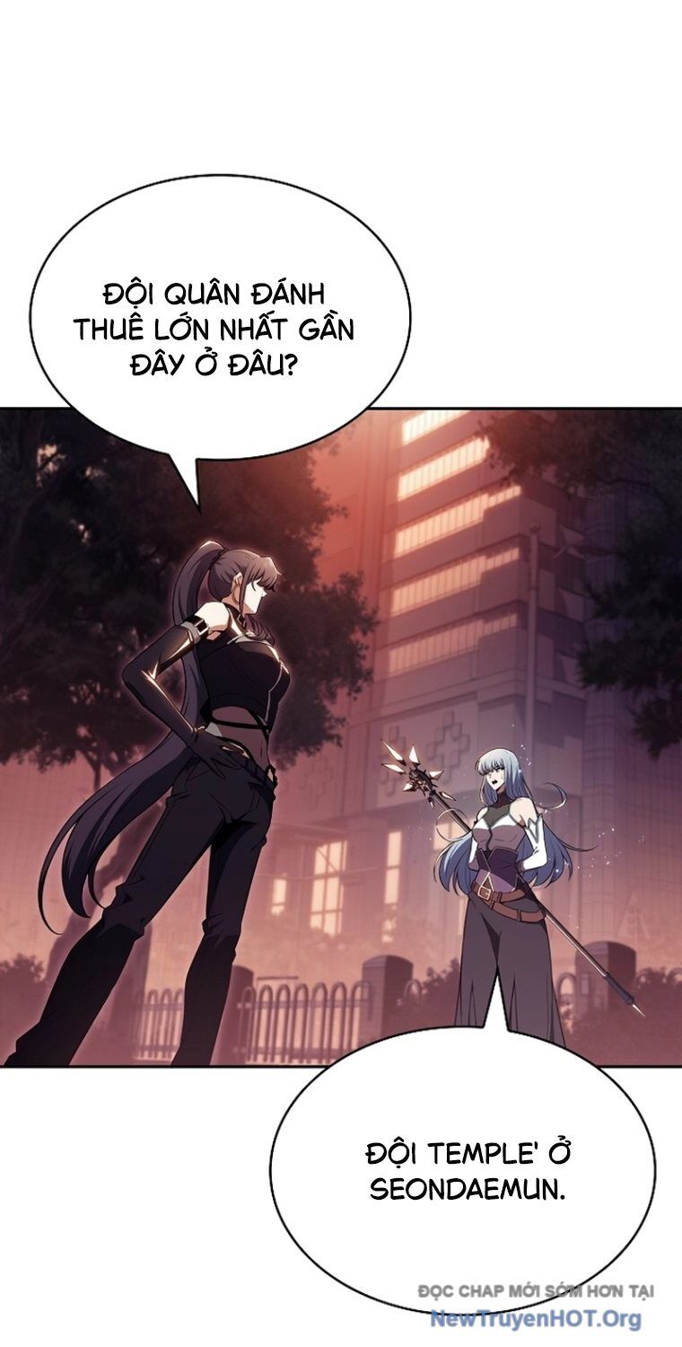 Quán Ăn Định Mệnh Chapter 8 - Trang 2