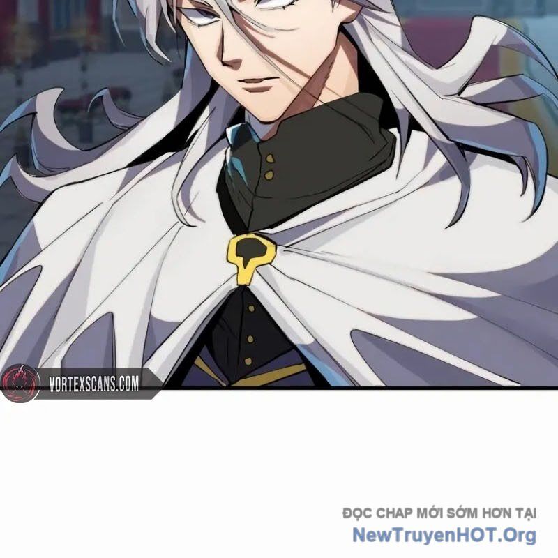 Dũng Sĩ Kiếm Tâm Chapter 3 - Next Chapter 4