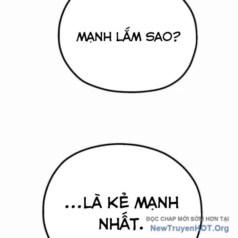 Dũng Sĩ Kiếm Tâm Chapter 3 - Next Chapter 4