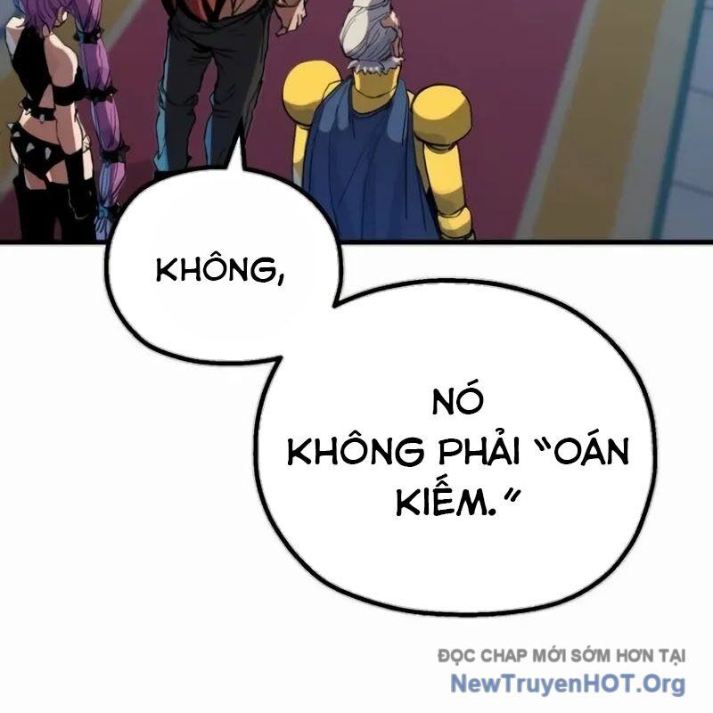 Dũng Sĩ Kiếm Tâm Chapter 3 - Next Chapter 4