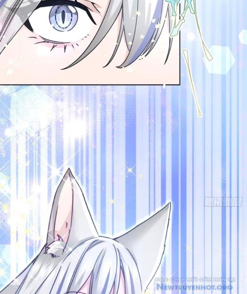 Hóa Ra Ta Là Đời Sau Của Yêu Quái Chapter 10 - Trang 2
