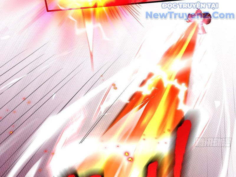 Cái Bóng Của Ta Là Loli Chapter 3 - Next Chapter 4