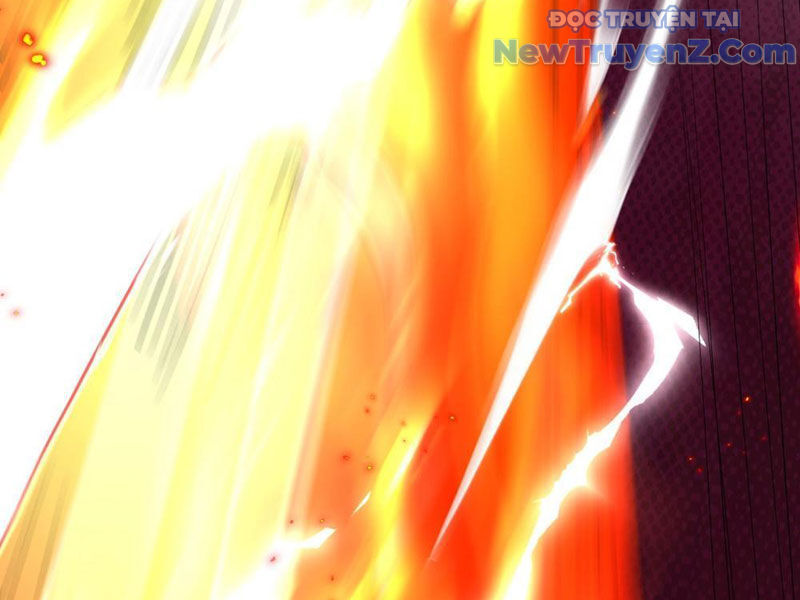 Cái Bóng Của Ta Là Loli Chapter 3 - Next Chapter 4