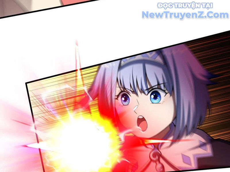 Cái Bóng Của Ta Là Loli Chapter 3 - Next Chapter 4