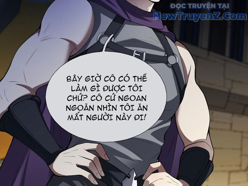 Cái Bóng Của Ta Là Loli Chapter 3 - Next Chapter 4
