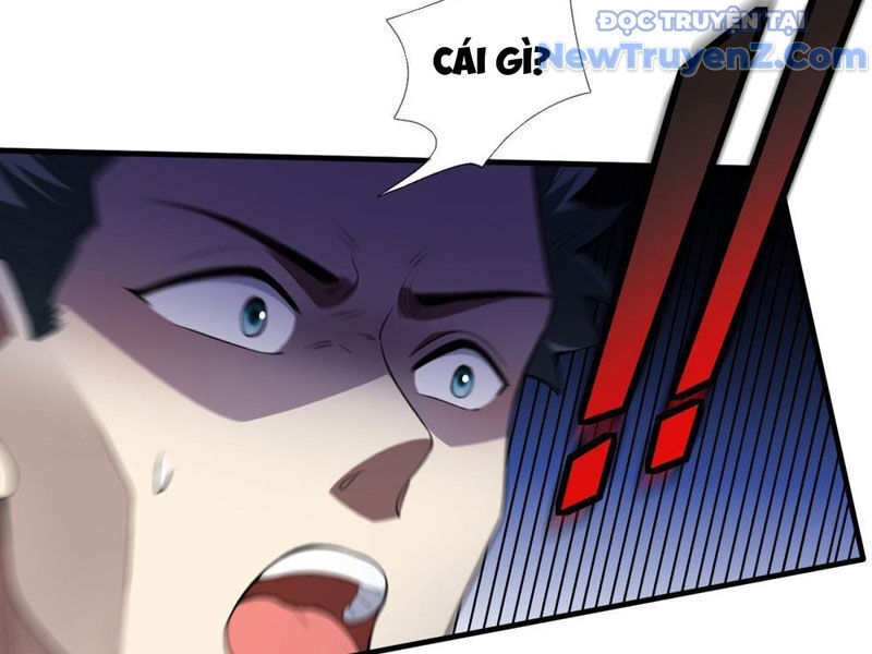 Cái Bóng Của Ta Là Loli Chapter 3 - Next Chapter 4