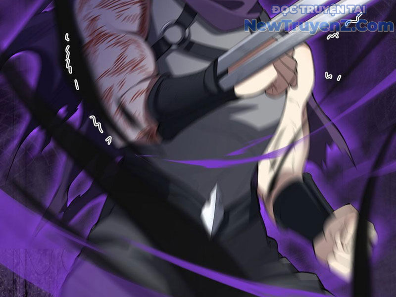 Cái Bóng Của Ta Là Loli Chapter 3 - Next Chapter 4