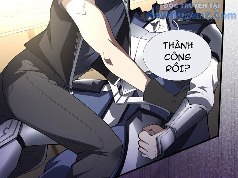 Cái Bóng Của Ta Là Loli Chapter 3 - Next Chapter 4