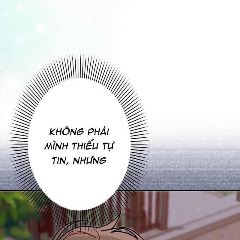 Sự Tái Sinh Của Nhà Thiết Kế Tài Ba Chapter 9 - Trang 2
