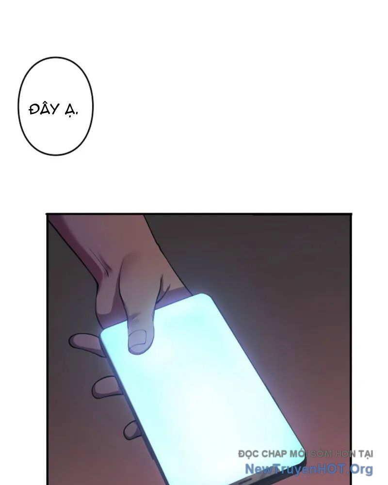 Hồi Quy: Tận Thế Báo Thù Chapter 5 - Trang 2