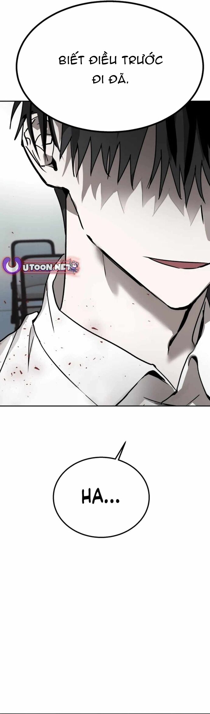 Ngôi Sao Đỉnh Lưu Chapter 8 - Next 