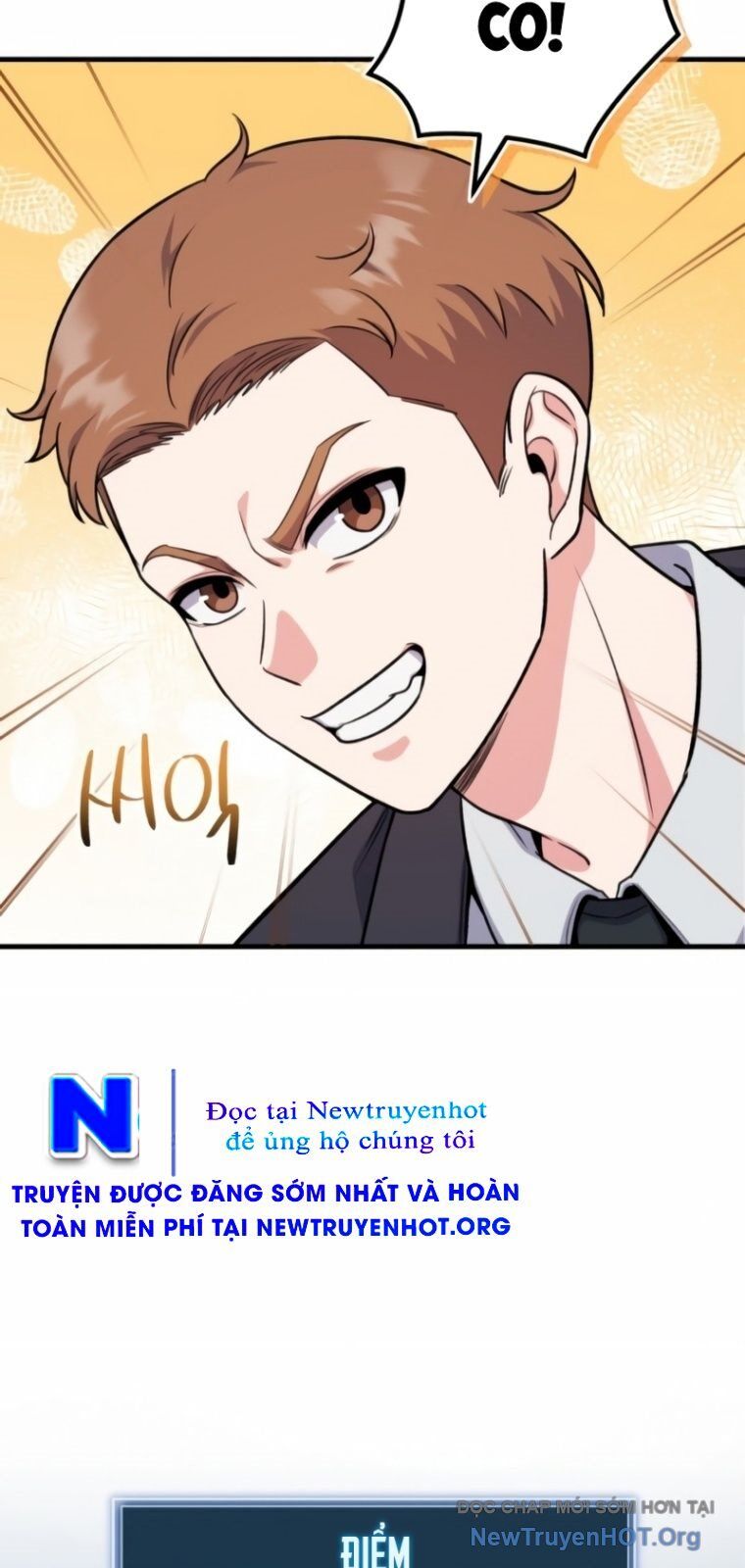 Support Gánh Cả Thế Giới Chapter 4 - Trang 2