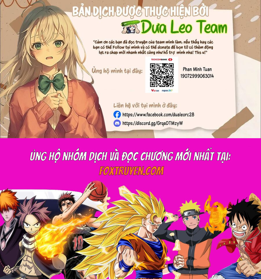 Class De Ichiban Kawaii Gal Wo Ezuke Shiteiru Hanashi Chapter 2 - Next 